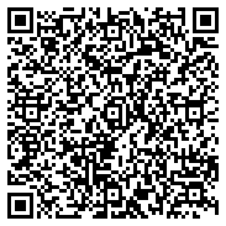 QR code 52528612200000