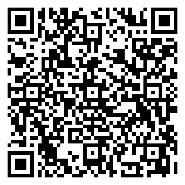 QR code 38718992500000