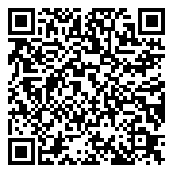 QR code 38802467500000