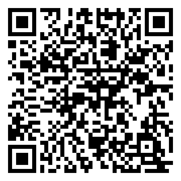 QR code 01549060400000
