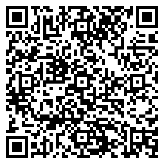 QR code 14023556500000