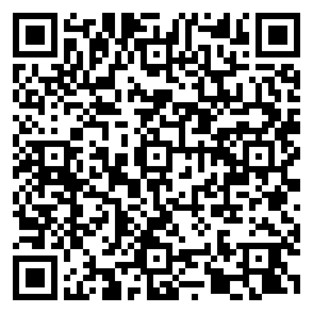 QR code 12067721500000