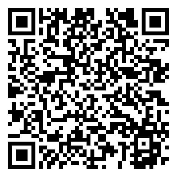 QR code 38044135600000