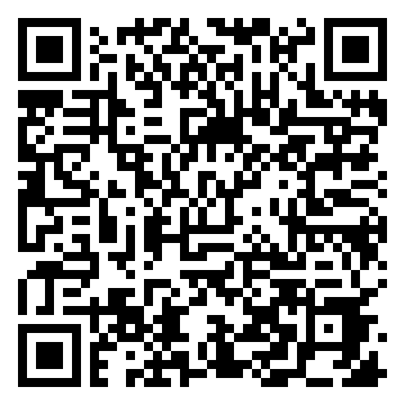 QR code 01642880800000