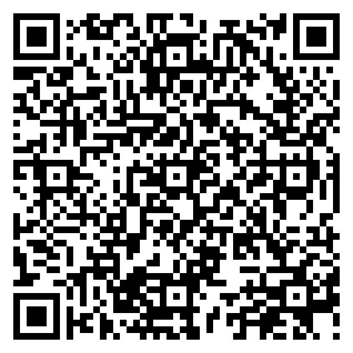 QR code 06034178600000