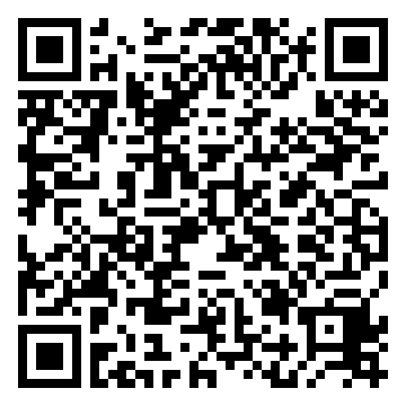QR code 52790736700000