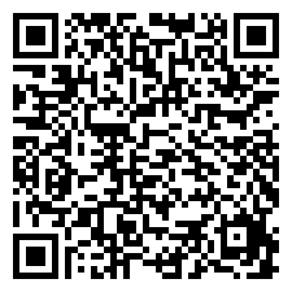 QR code 36782840100000