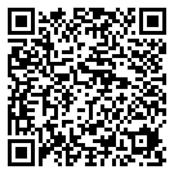 QR code 36788551100000