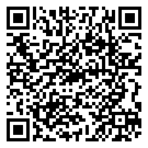 QR code 36150162700000