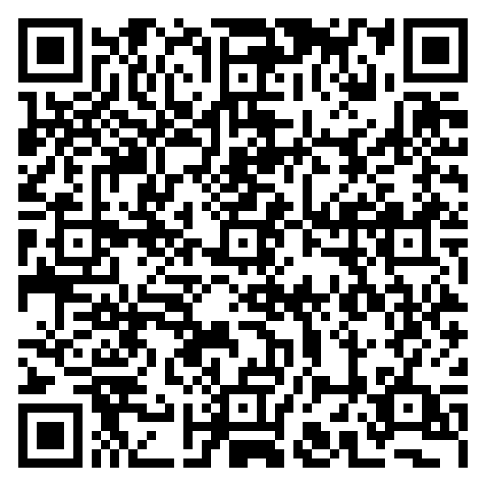 QR code 52827510700000