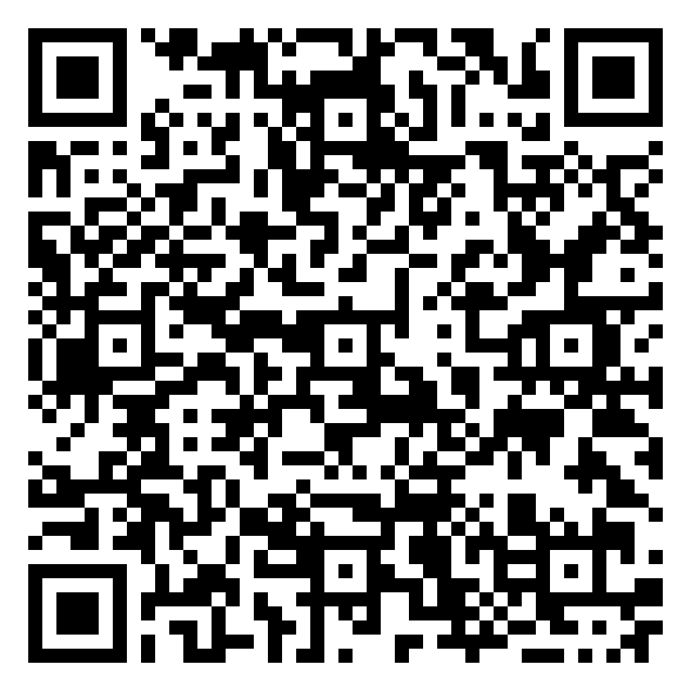QR code 18021123700000
