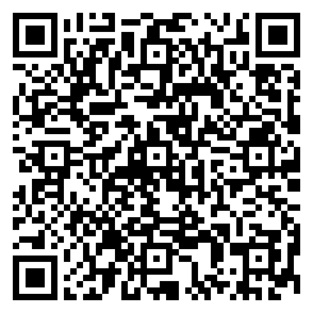 MobiManiPedi Magdalena Irek QR code QR code 54259158200000
