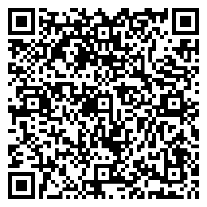 QR code 36859368000000