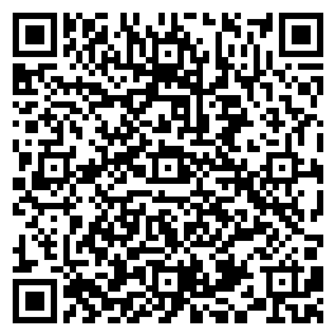 QR code 10172253100000