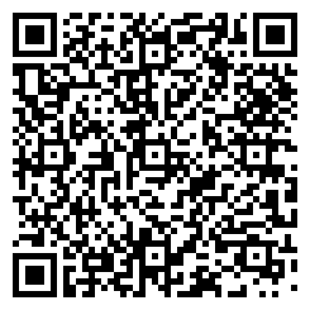 QR code 12109021600000
