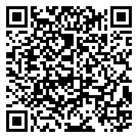 QR code 36930149000000