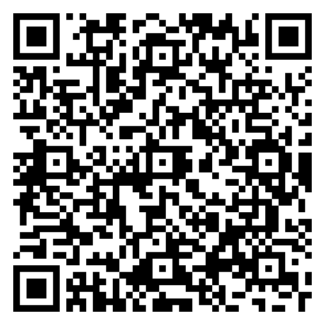 QR code 36439761000000