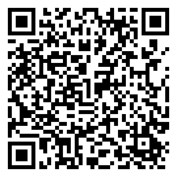 QR code 36536778100000