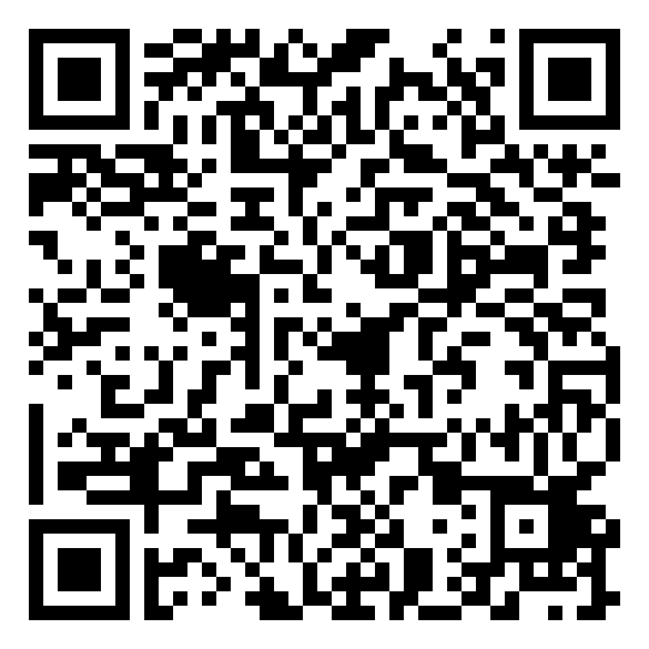 QR code 52586186200000