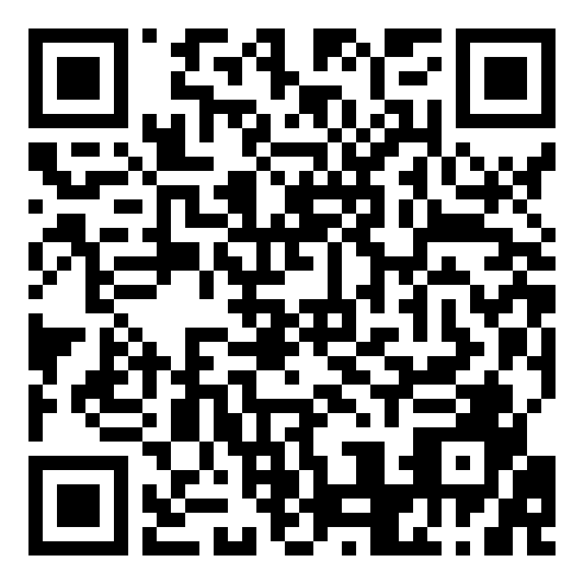QR code 02195307000000