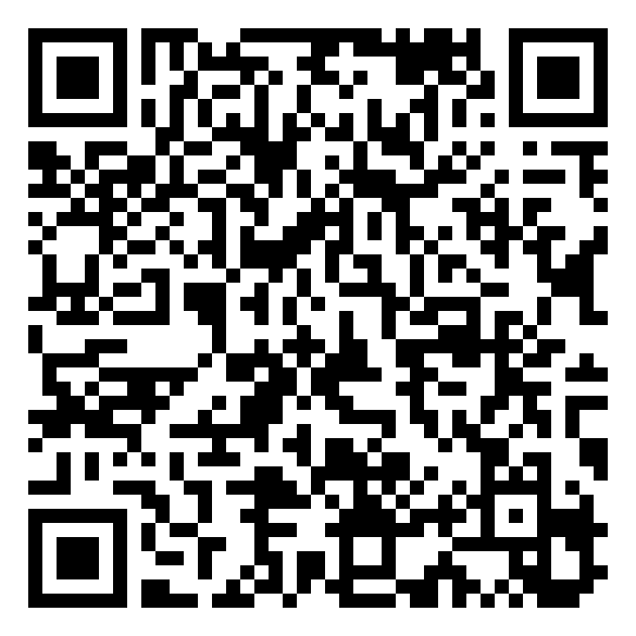 QR code 52813883000000