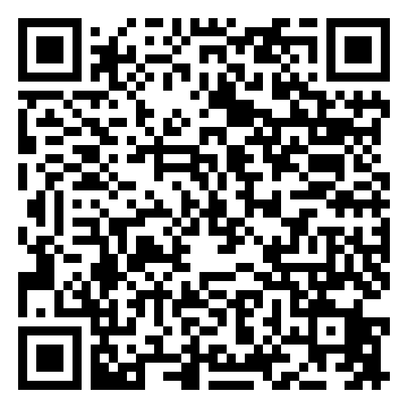 QR code 12151730100000