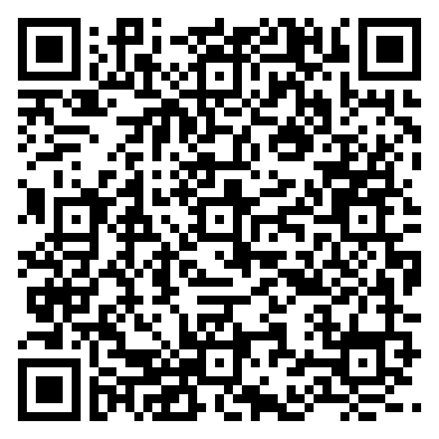 QR code 52973650400000