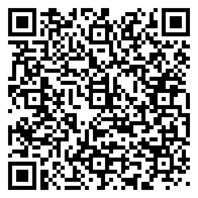 QR code 63456785900000