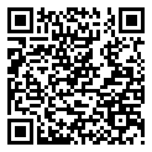 QR code 52389476800000