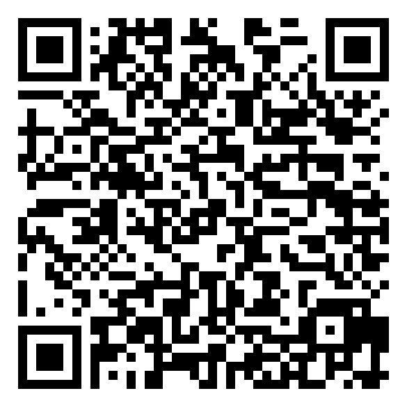 Mobipower QR code QR code 52053667200000