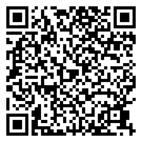 QR code 52508597800000