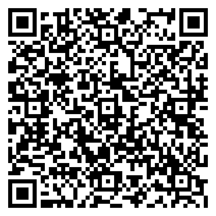QR code 12306857000000