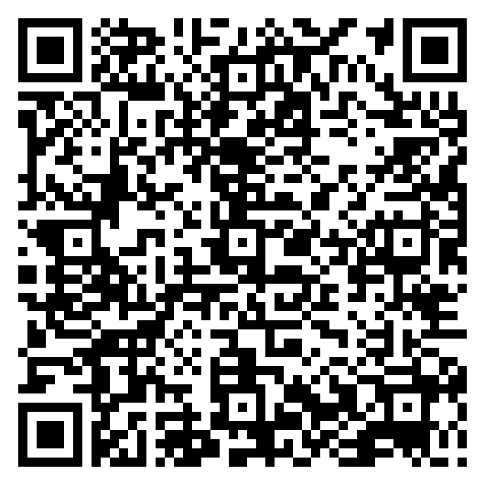 QR code 12264667300000