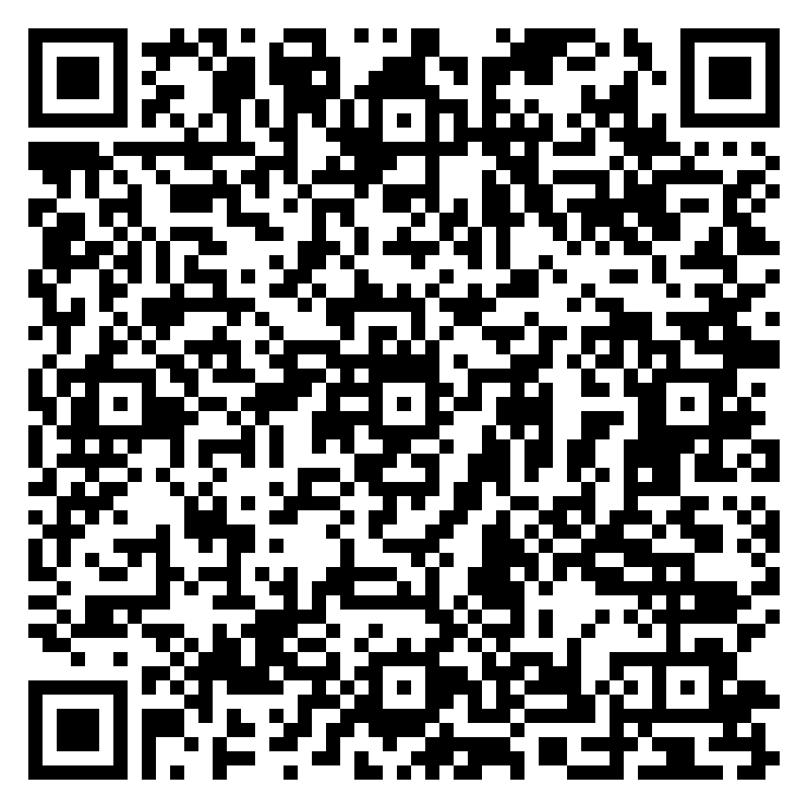 QR code 38121539500000