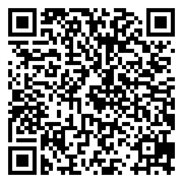 QR code 36394823200000