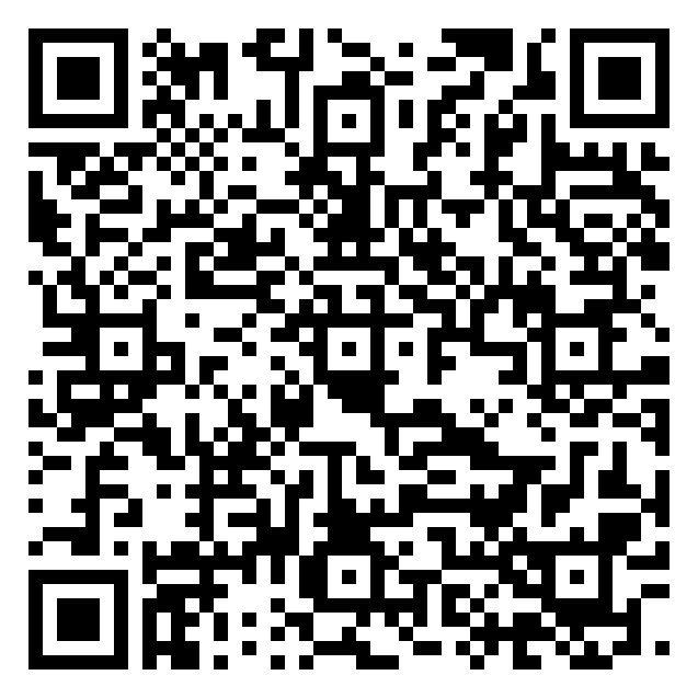 QR code 16159583000000