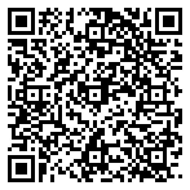 MOBIROL s.c. Łukasz Skibiński QR code QR code 16159578700000