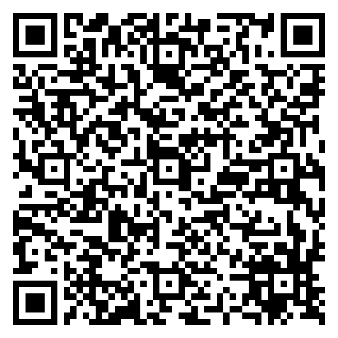 QR code 02094598900000