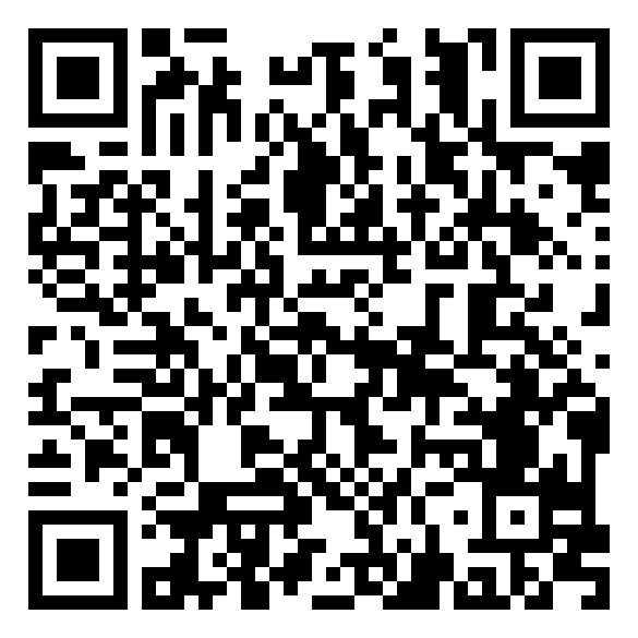 QR code 38390097100000