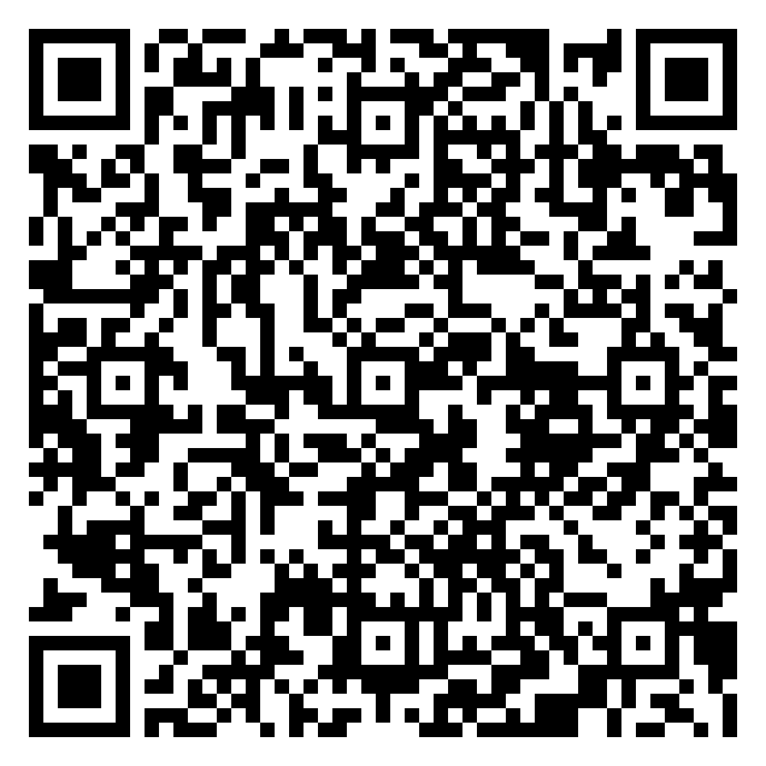 QR code 29093190800000