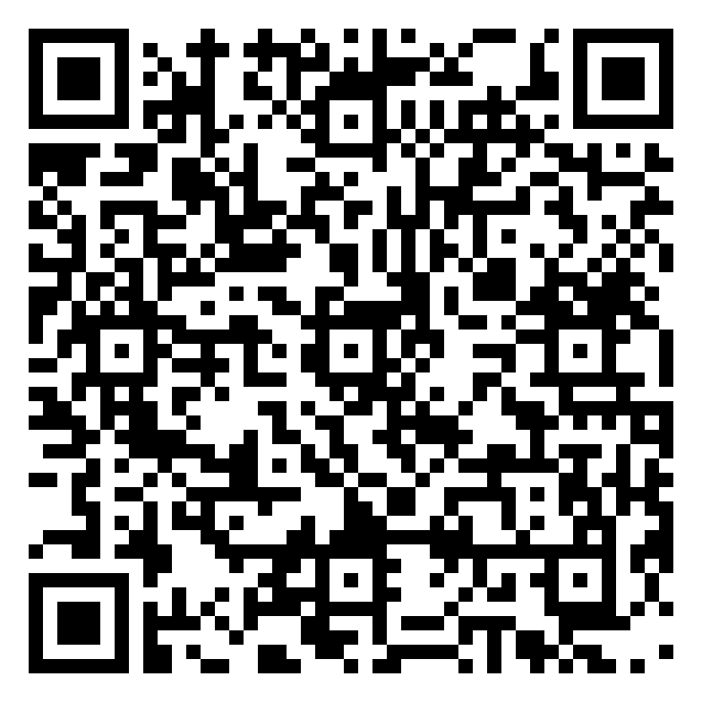 QR code 24094685000000