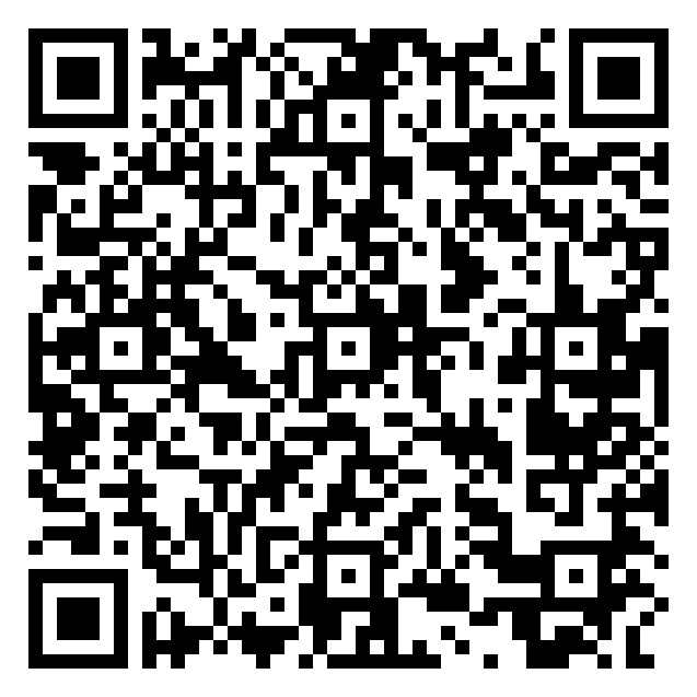 QR code 14229504000000