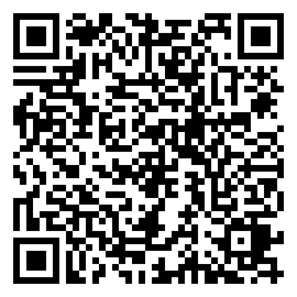 QR code 52480157900000
