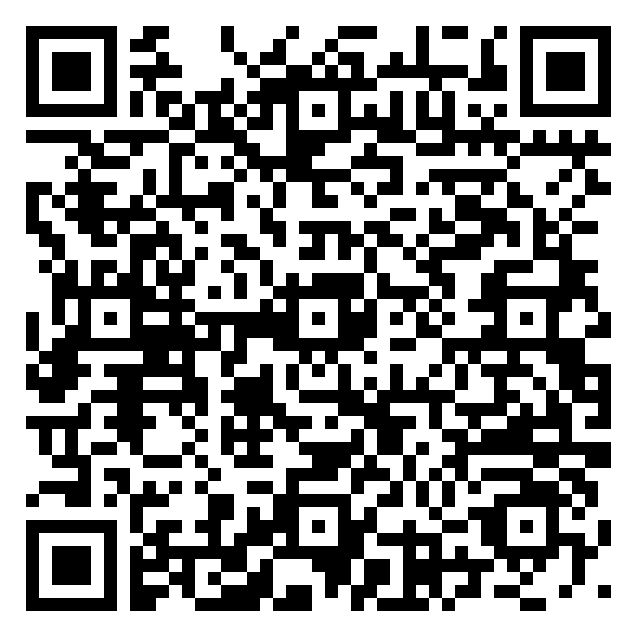 QR code 36295704500000