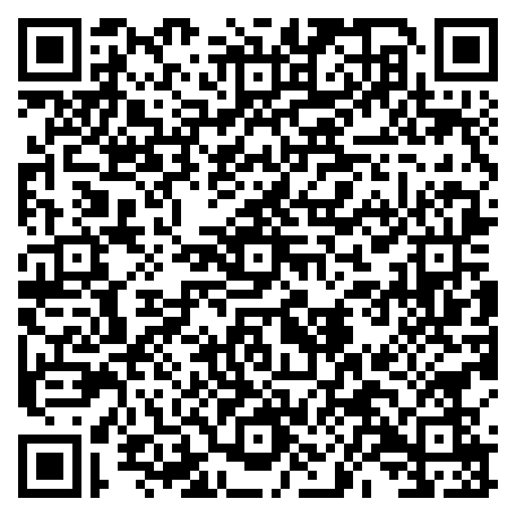 QR code 36711755100000