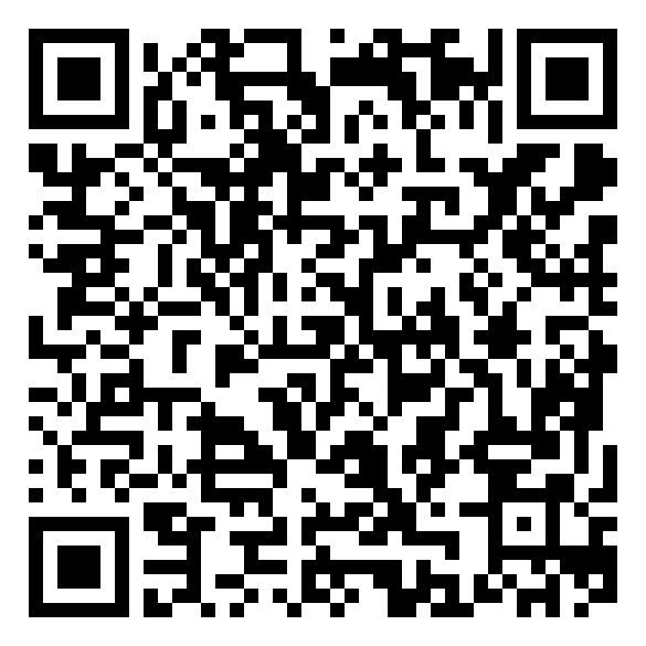 QR code 36689889400000