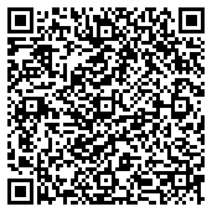 QR code 52341320800000