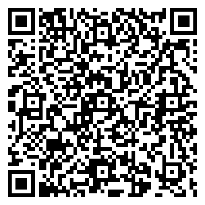 QR code 52042816100000