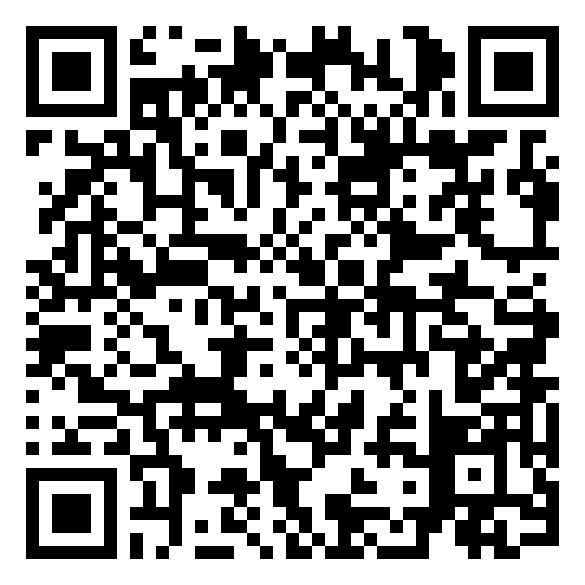 QR code 14617003900000
