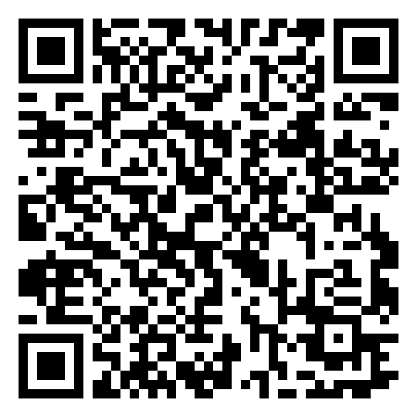 QR code 38343423300000